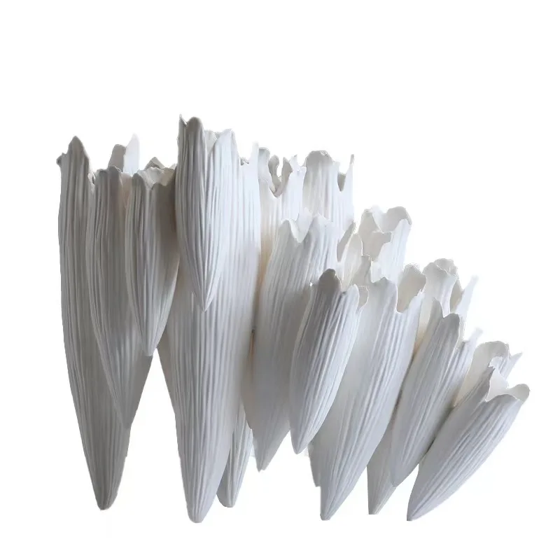 Home Decor Lighting Manufacturer - Los fabricantes suministran accesorios de lujo