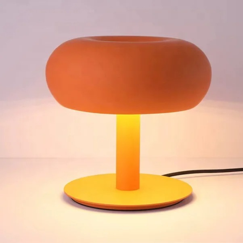 Home Decor Lighting Manufacturer - Fabricación de diodos emisores de luz,