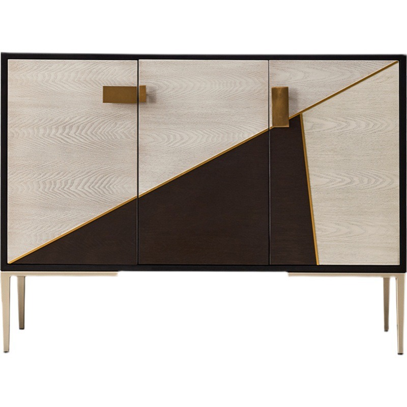 Decor Lighting Solution - Mueble Zapatero de Lujo con Iluminación