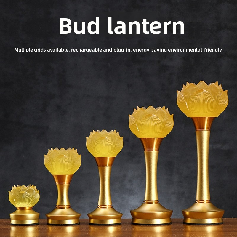 Home Decor Lighting Manufacturer - 2 unids/lote, venta al por mayor,
