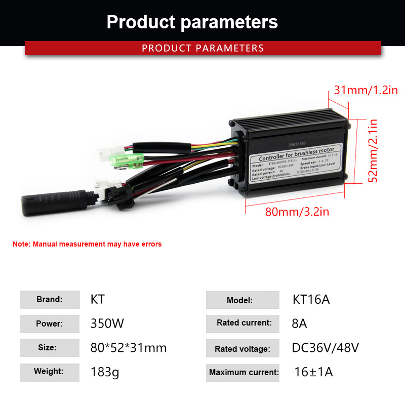 Controlador de bicicleta eléct - Touch Dimmer Lamp reseña y precio