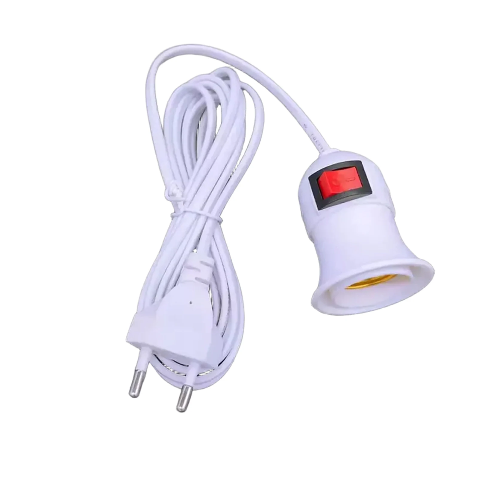Solución de Iluminación Flexib - Decor Lighting Solution reseña y precio