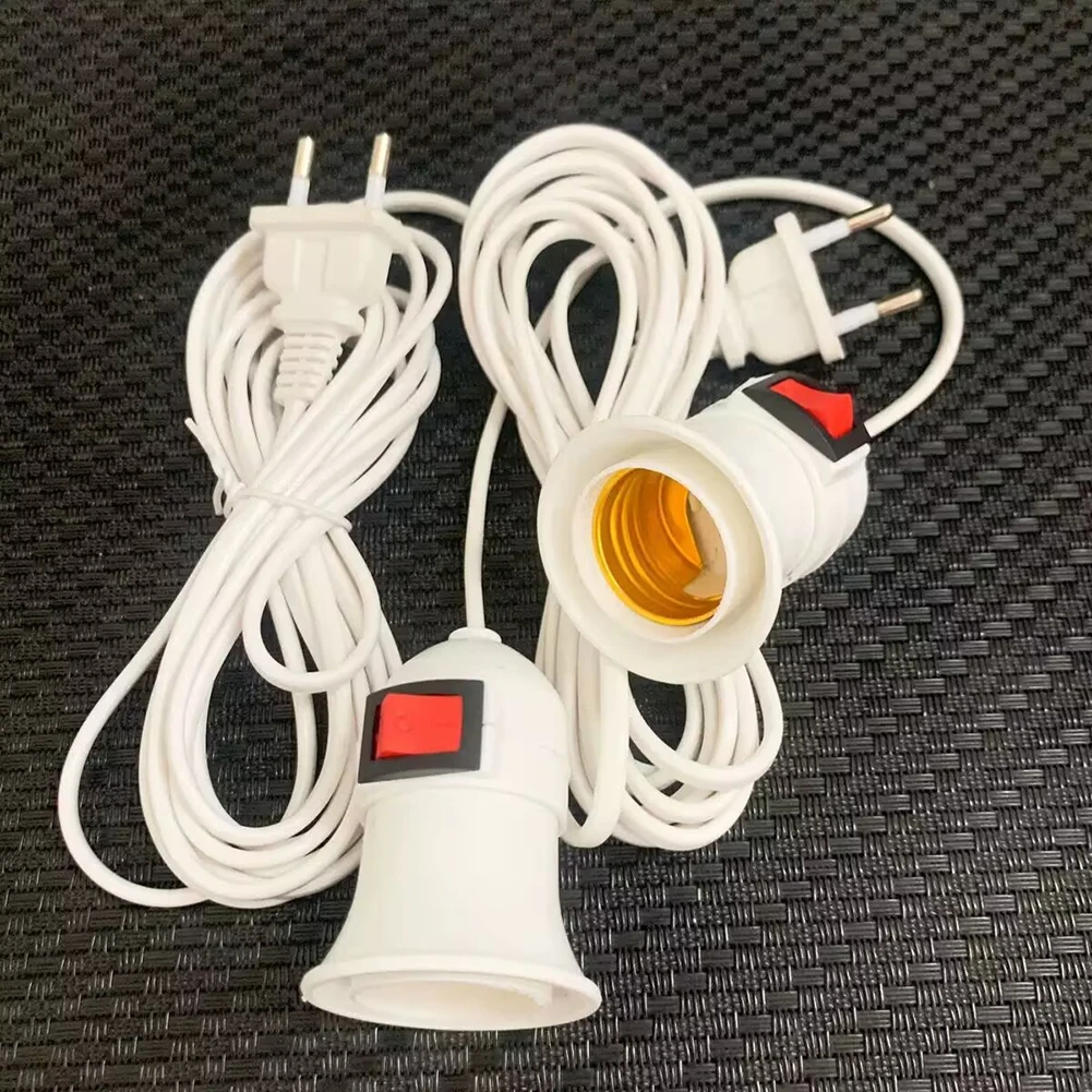 Solución de Iluminación Flexib - Decor Lighting Solution reseña y precio