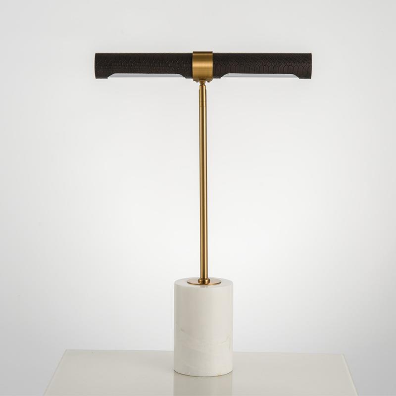 Lámpara de Mesa Decorativa, Lá - Room Lighting Bedroom Decor reseña y precio