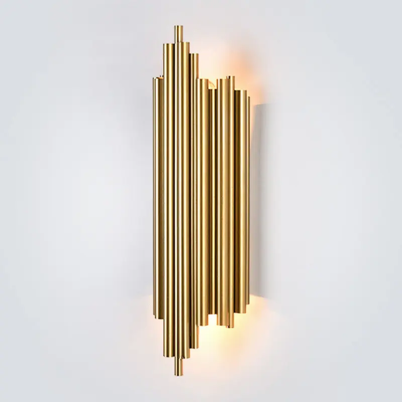 Fabricante Personalizado, Lámp - Home Decor Lighting Manufacturer reseña y precio
