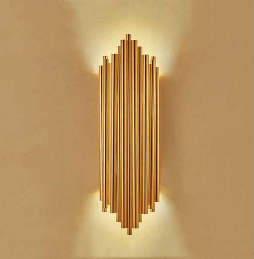 Fabricante Personalizado, Lámp - Home Decor Lighting Manufacturer reseña y precio
