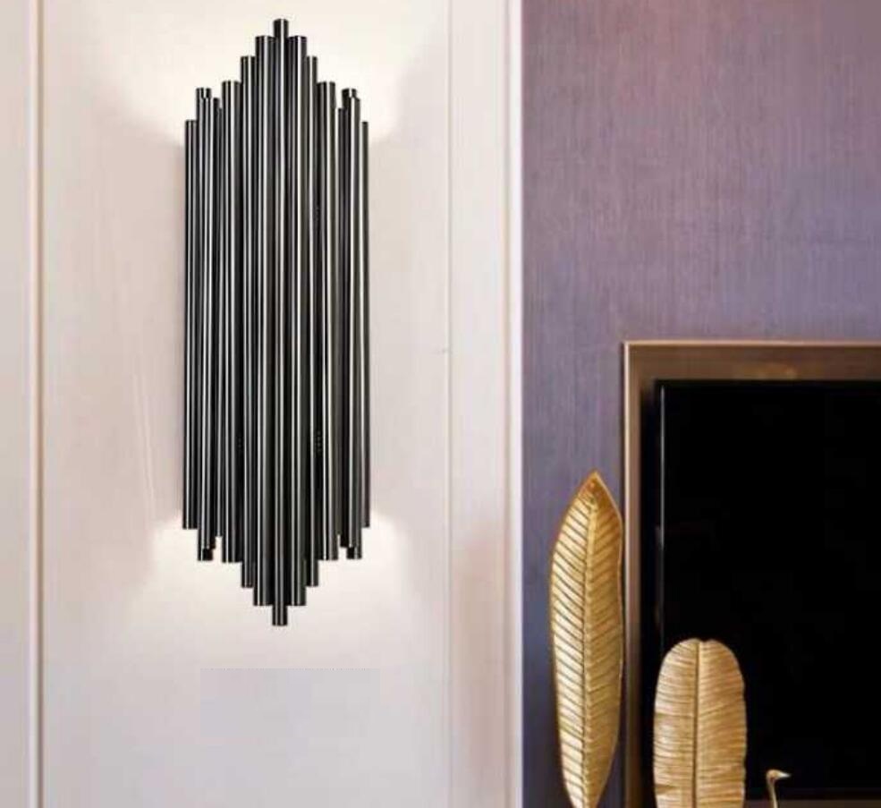 Fabricante Personalizado, Lámp - Home Decor Lighting Manufacturer reseña y precio