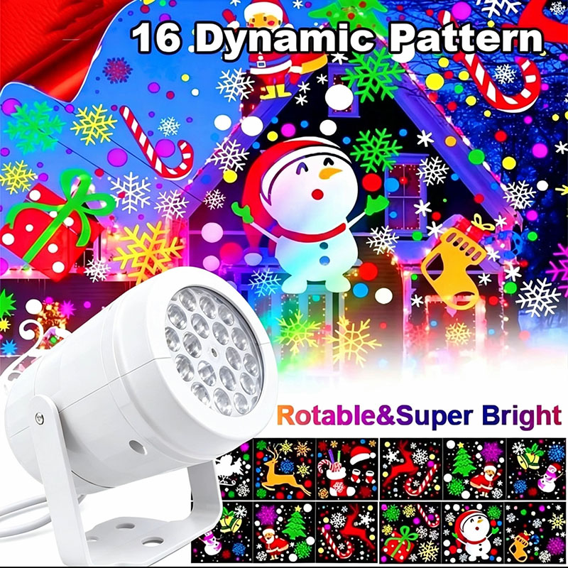 Juguete de Navidad para Niños, - Lighting World Decor reseña y precio
