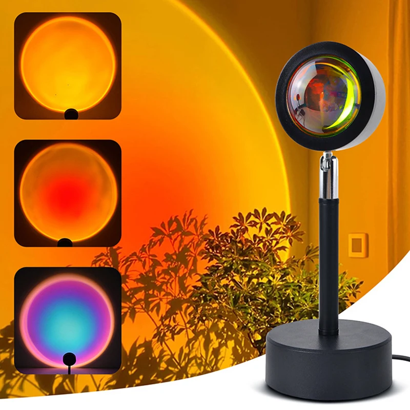 Lámpara LED inteligente para d - Touch Dimmer Lamp reseña y precio