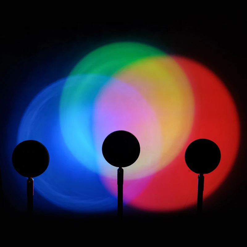 Lámpara LED inteligente para d - Touch Dimmer Lamp reseña y precio