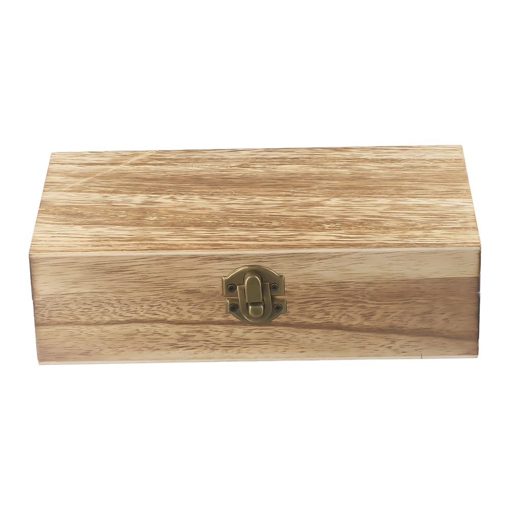 Caja de Almacenamiento de Made - Decor Lighting Solution reseña y precio