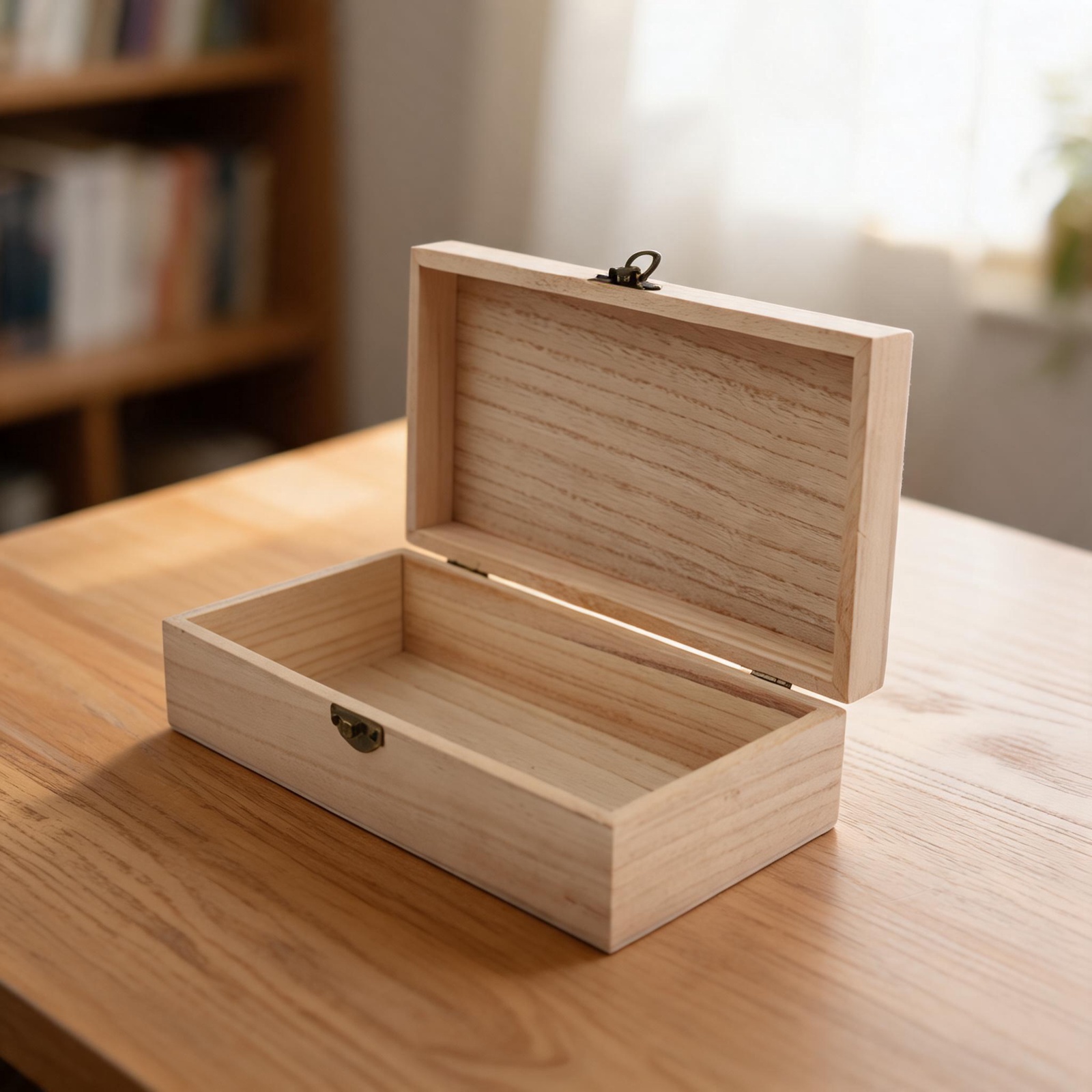 Caja de Almacenamiento de Made - Decor Lighting Solution reseña y precio