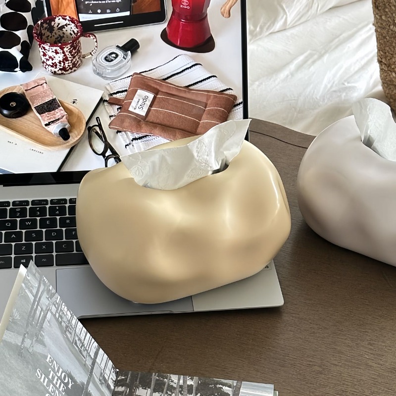 Caja de pañuelos para sala de  - Home Decor Lighting Manufacturer reseña y precio