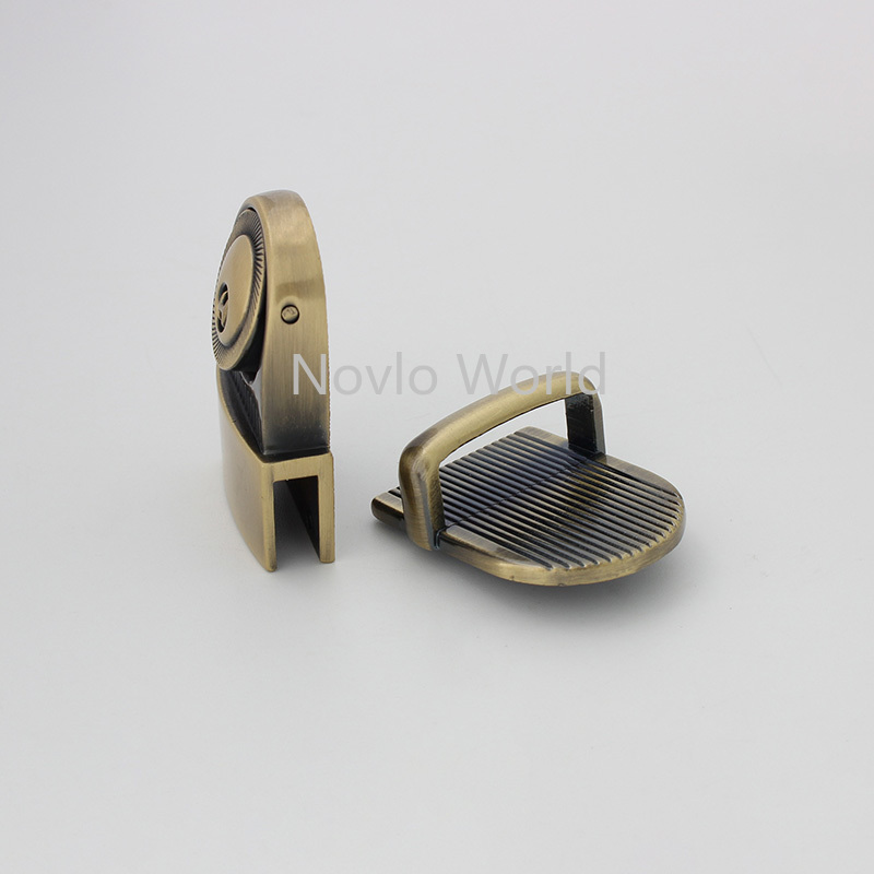 Nolvo World-cerradura de prens - Lighting World Decor reseña y precio