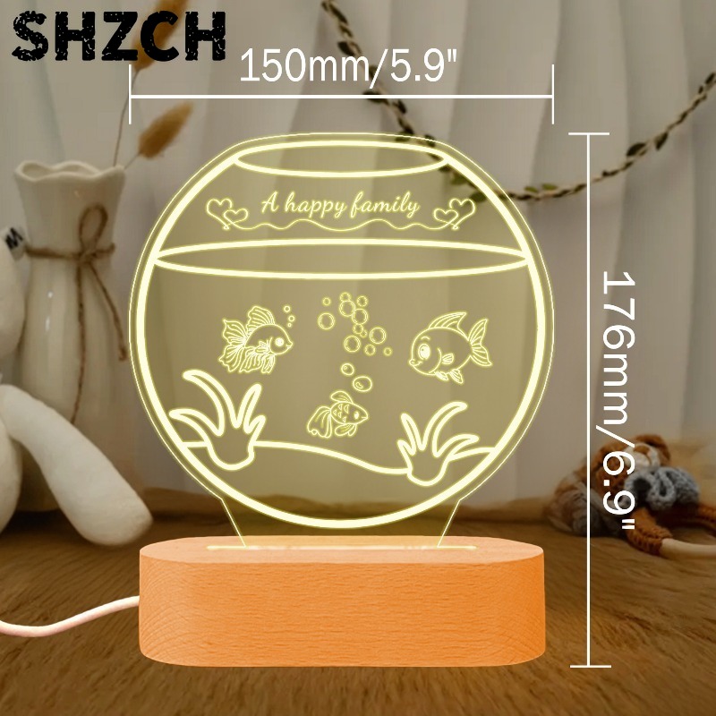 Nueva familia de productos: lu - Lighting Home Decor Products reseña y precio