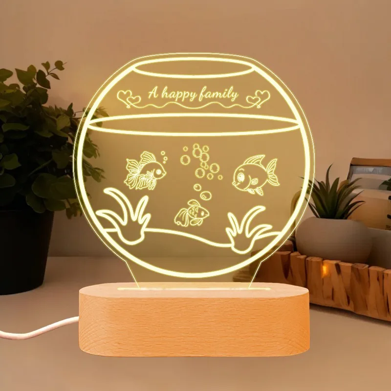 Nueva familia de productos: lu - Lighting Home Decor Products reseña y precio