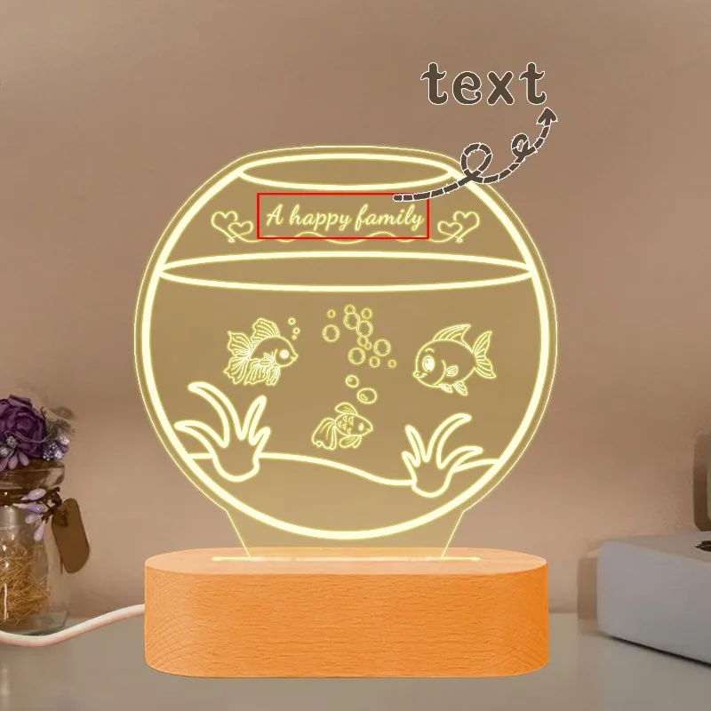 Nueva familia de productos: lu - Lighting Home Decor Products reseña y precio