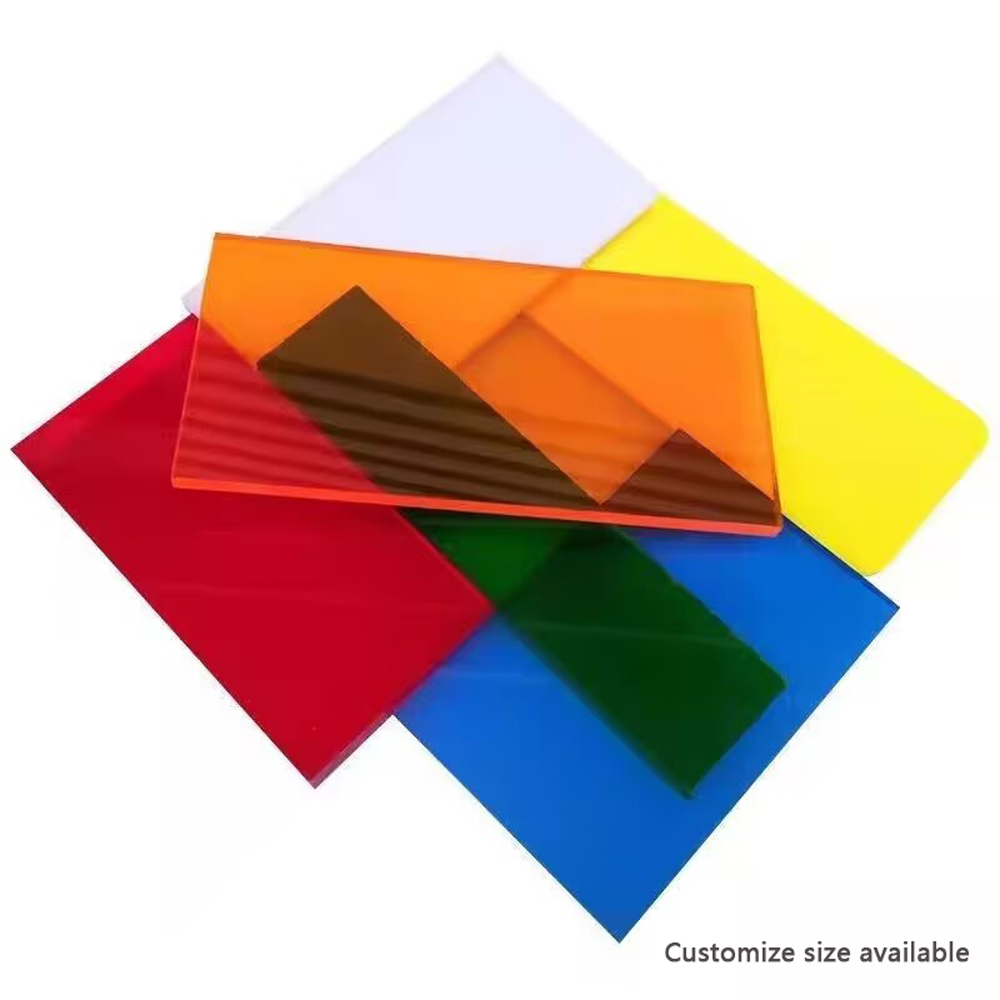 Procesamiento Personalizado de - Home Decor Lighting Manufacturer reseña y precio