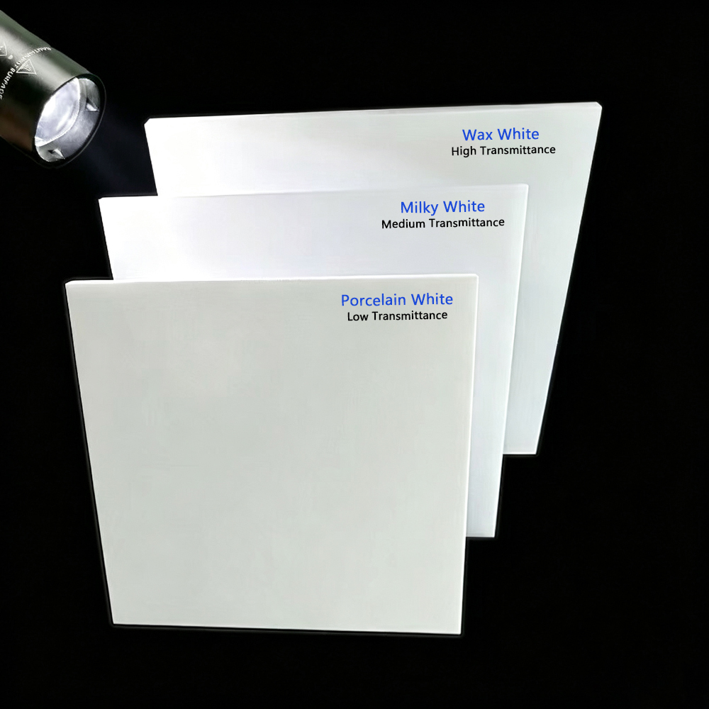 Procesamiento Personalizado de - Home Decor Lighting Manufacturer reseña y precio