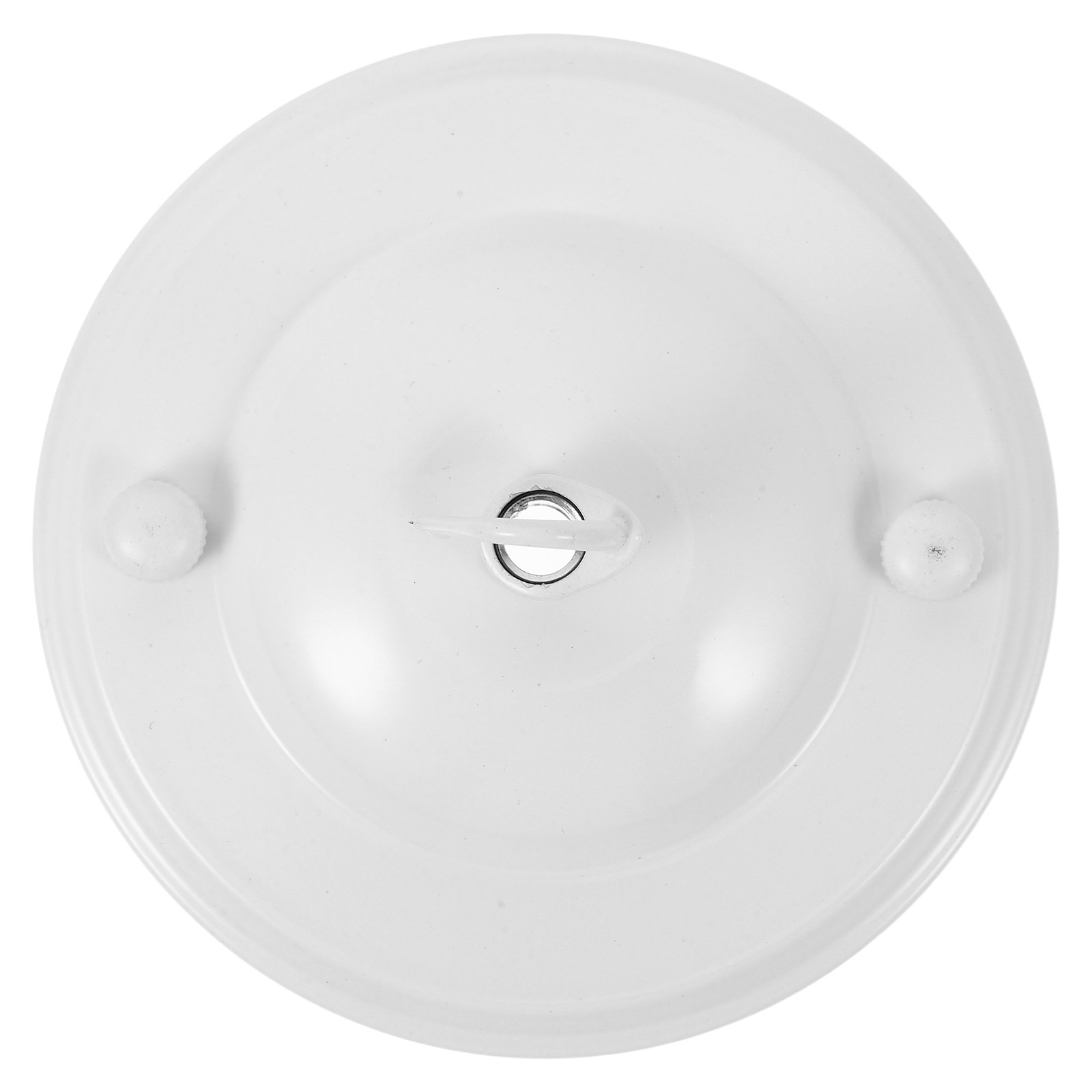 Ganchos de Techo de Alta Resis - Decor Lighting Solution reseña y precio