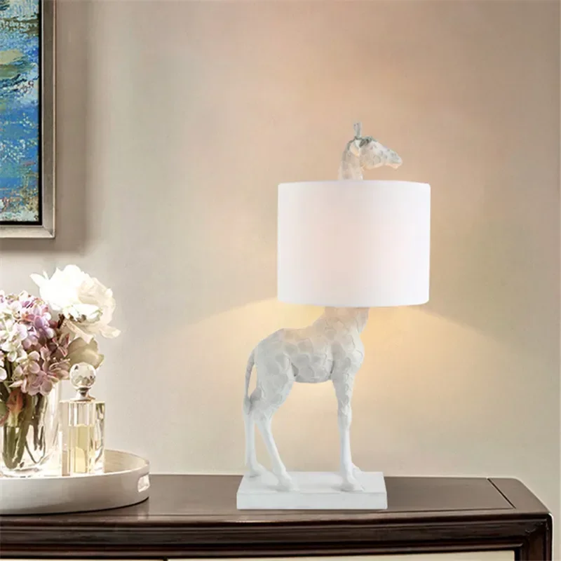 2025 Fabricación de fábrica Di - Home Decor Lighting Manufacturer reseña y precio
