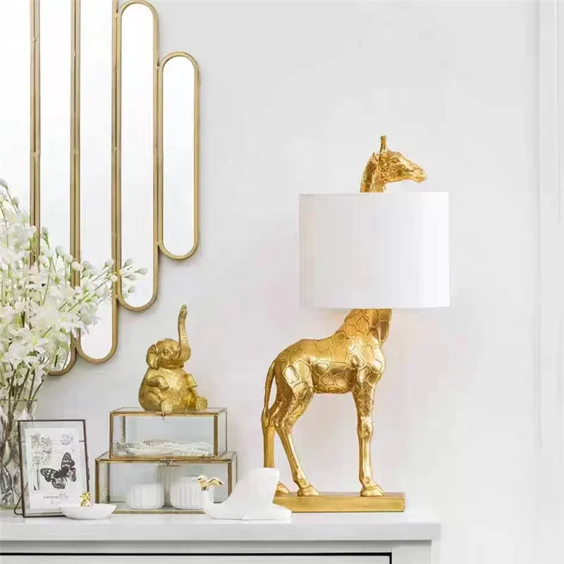 2025 Fabricación de fábrica Di - Home Decor Lighting Manufacturer reseña y precio