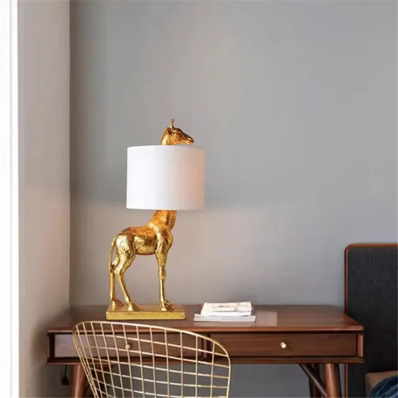 2025 Fabricación de fábrica Di - Home Decor Lighting Manufacturer reseña y precio