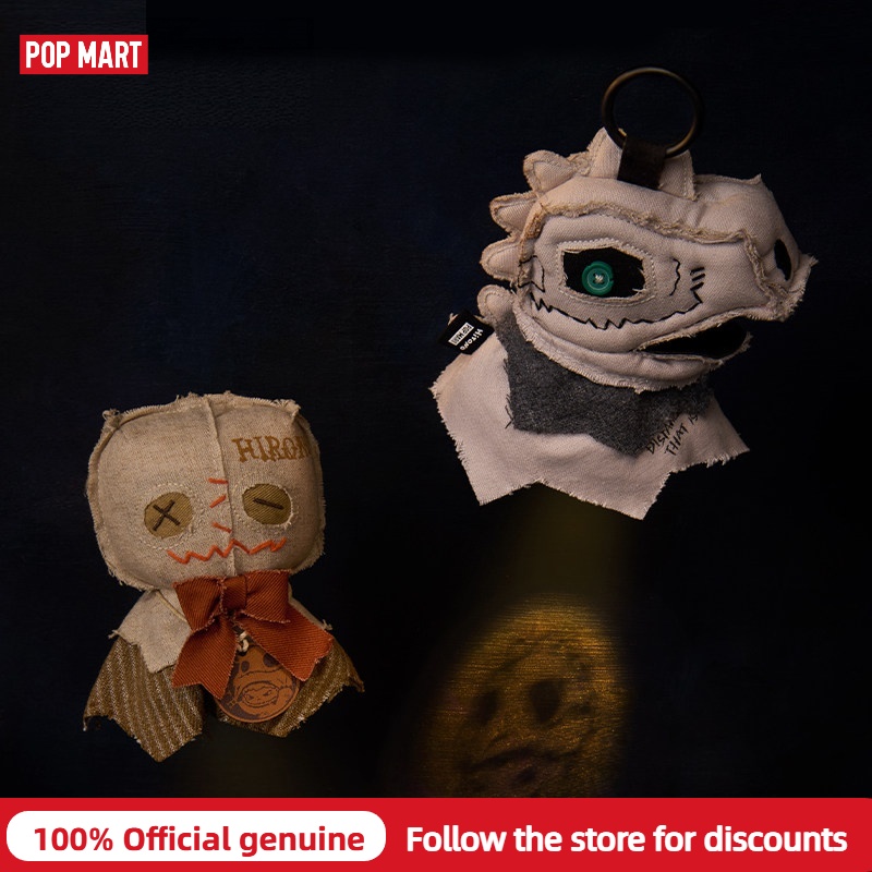 Caja Sorpresa Original POP MAR - Lighting Home Decor Items reseña y precio