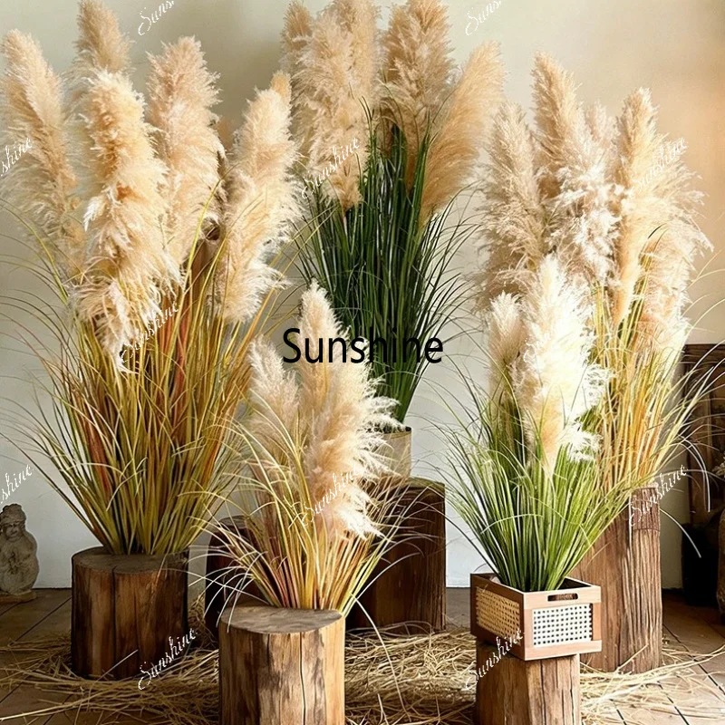 Plantas verdes artificiales, c - Home Decor Lighting Tree reseña y precio