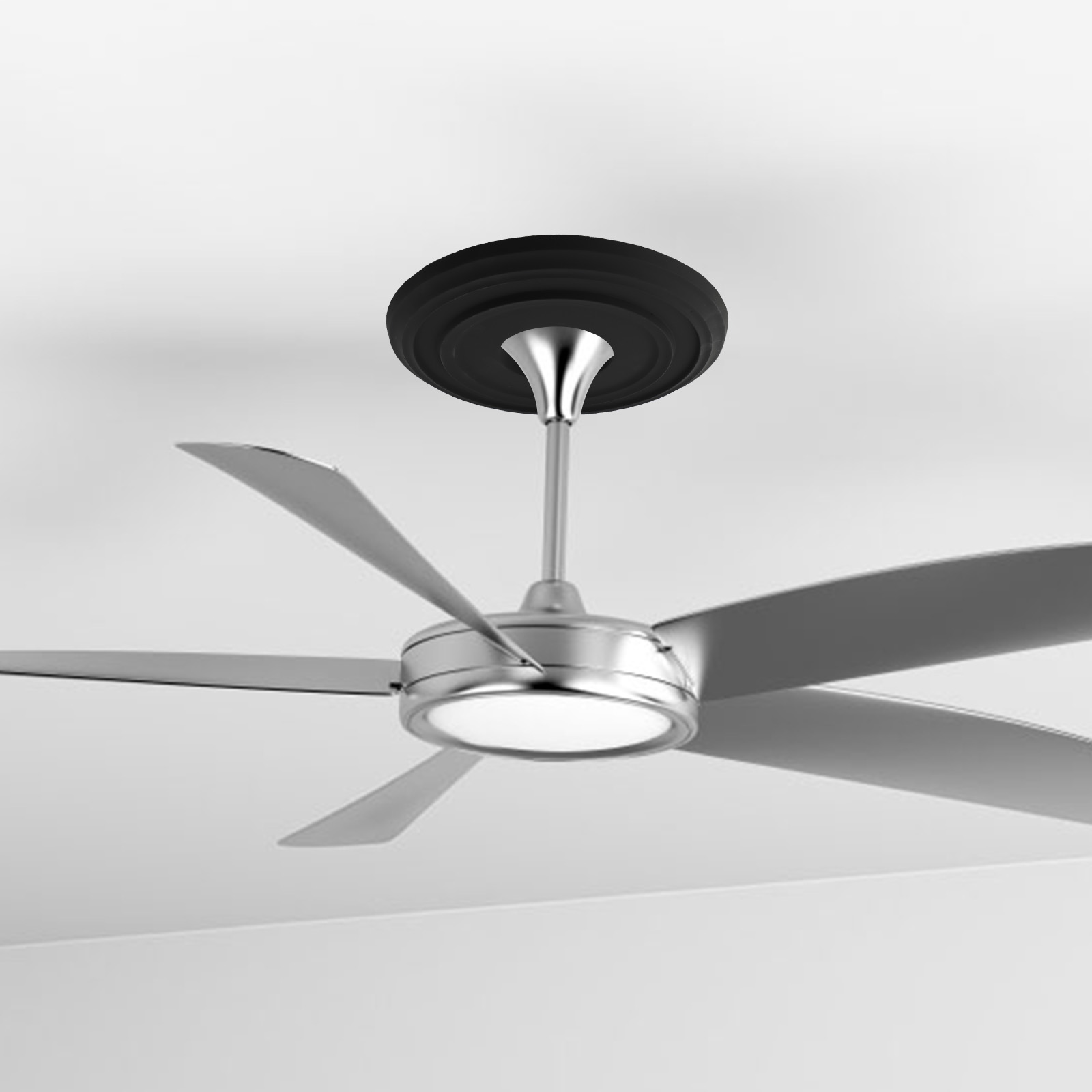 Para lámparas de techo elegant - Decor Lighting Solution reseña y precio