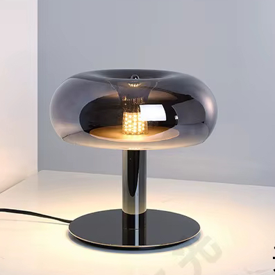 Fabricación de diodos emisores - Home Decor Lighting Manufacturer reseña y precio