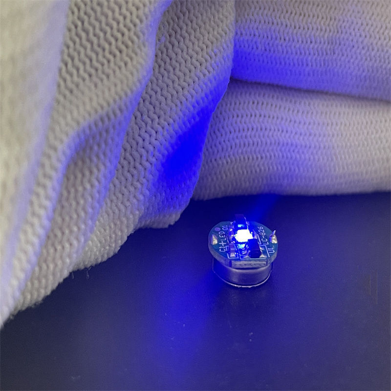 Mini Lámpara LED, Lámpara Magn - Touch Dimmer Lamp reseña y precio