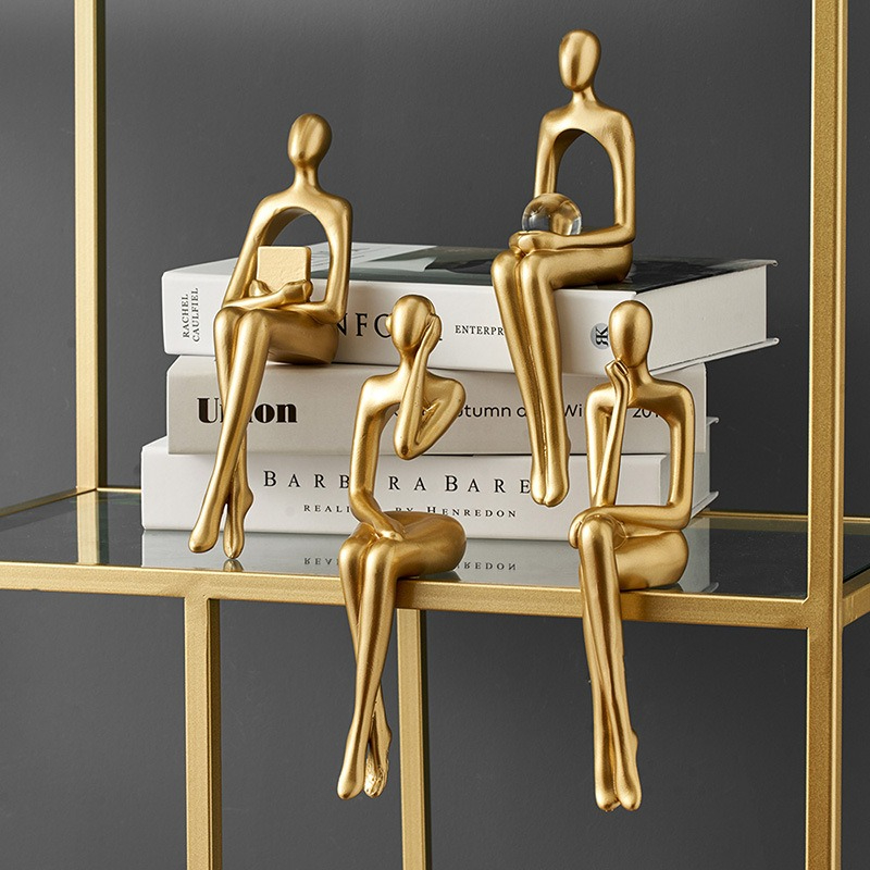 Accesorios para gabinetes de v - Home Decor Lighting Manufacturer reseña y precio