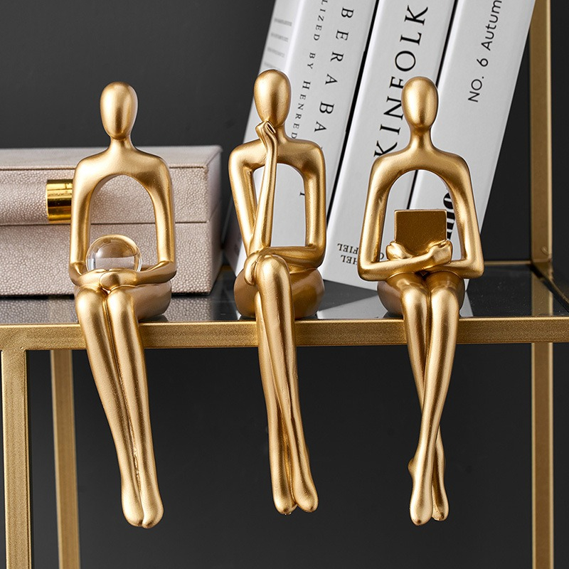 Accesorios para gabinetes de v - Home Decor Lighting Manufacturer reseña y precio