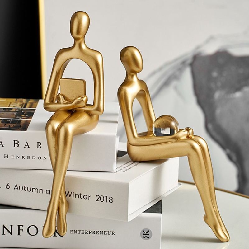 Accesorios para gabinetes de v - Home Decor Lighting Manufacturer reseña y precio