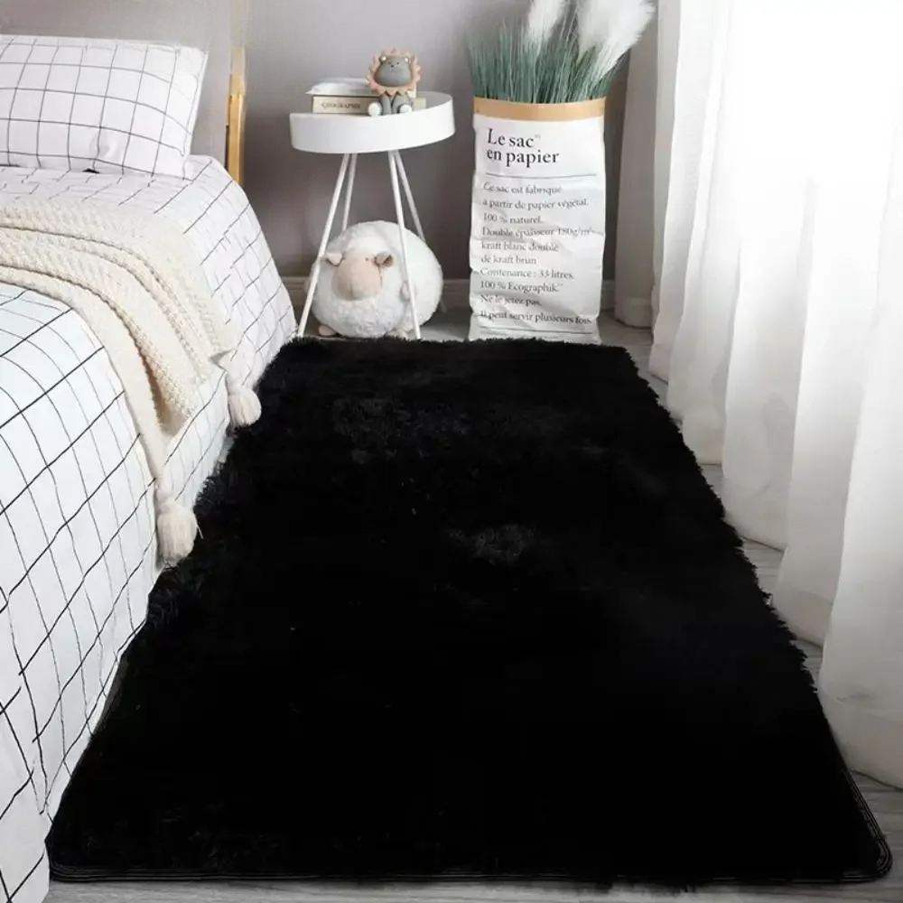 Alfombra lavable resistente a  - Lighting Home Decor Products reseña y precio