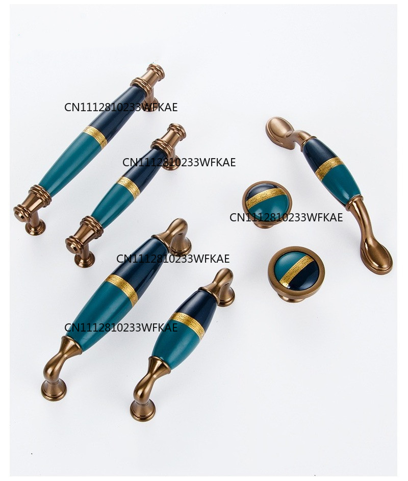 Tirador de armario americano,  - Furniture Lighting & Decor Magazine reseña y precio