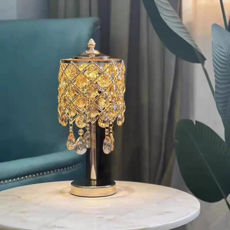 Solución de Iluminación de Cri - Decor Lighting Solution reseña y precio