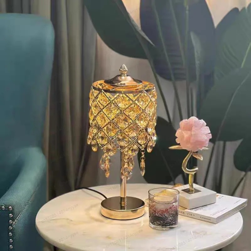 Solución de Iluminación de Cri - Decor Lighting Solution reseña y precio