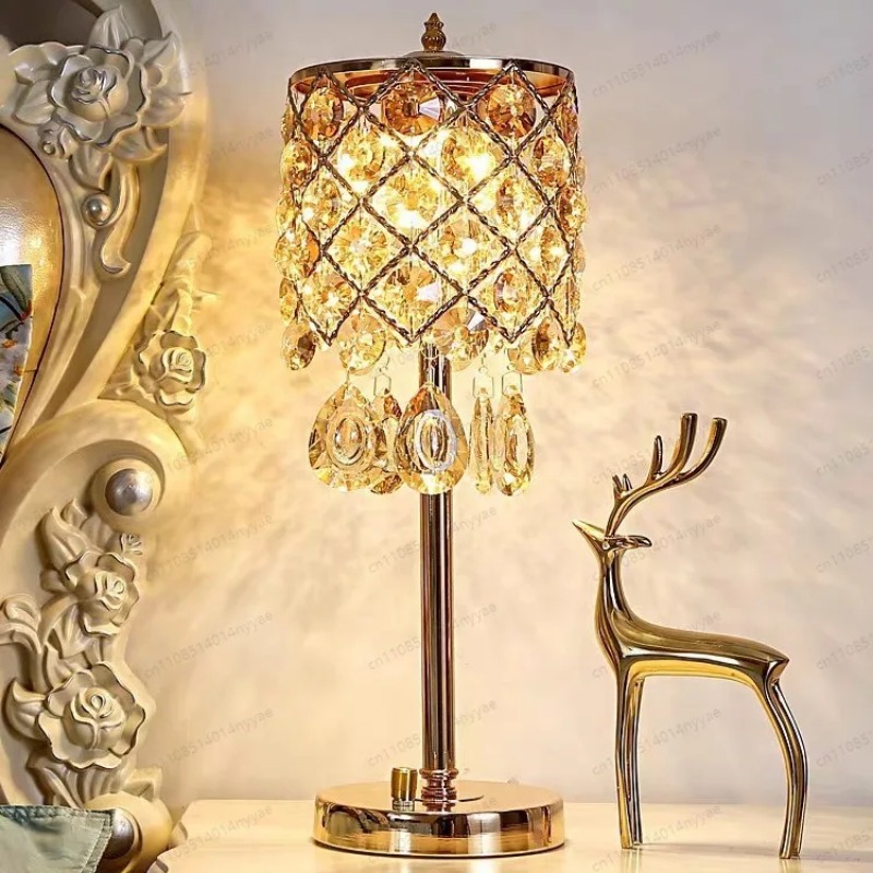 Solución de Iluminación de Cri - Decor Lighting Solution reseña y precio