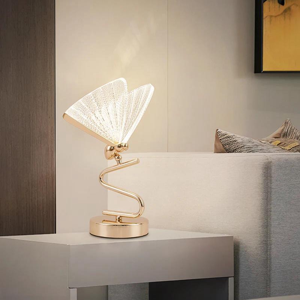 【~ Nuevo modelo FDDT】Lámpara d - Room Lighting Bedroom Decor reseña y precio