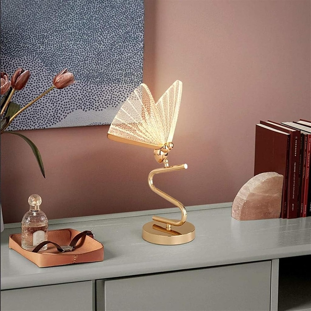 【~ Nuevo modelo FDDT】Lámpara d - Room Lighting Bedroom Decor reseña y precio
