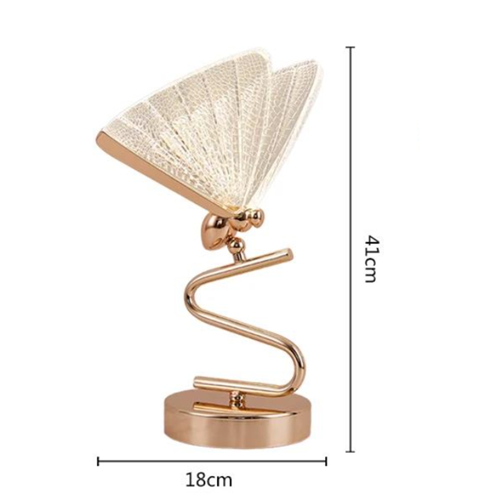 【~ Nuevo modelo FDDT】Lámpara d - Room Lighting Bedroom Decor reseña y precio