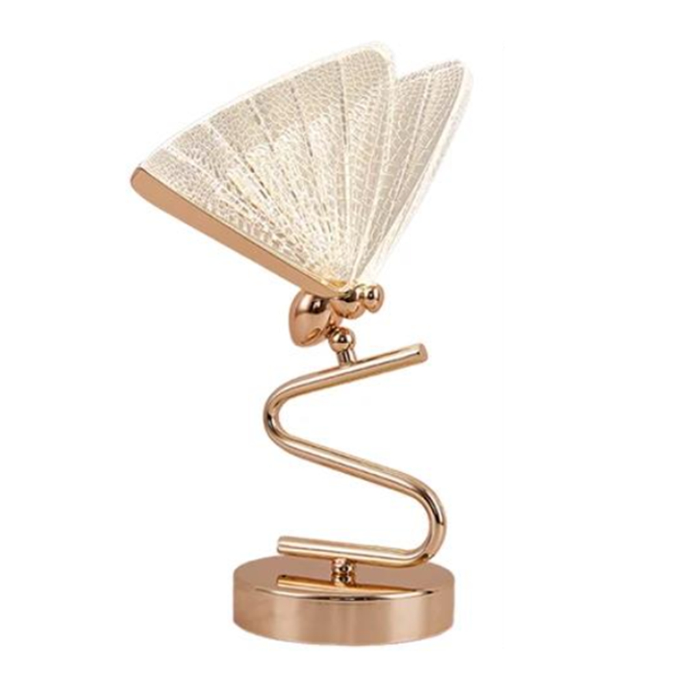 【~ Nuevo modelo FDDT】Lámpara d - Room Lighting Bedroom Decor reseña y precio