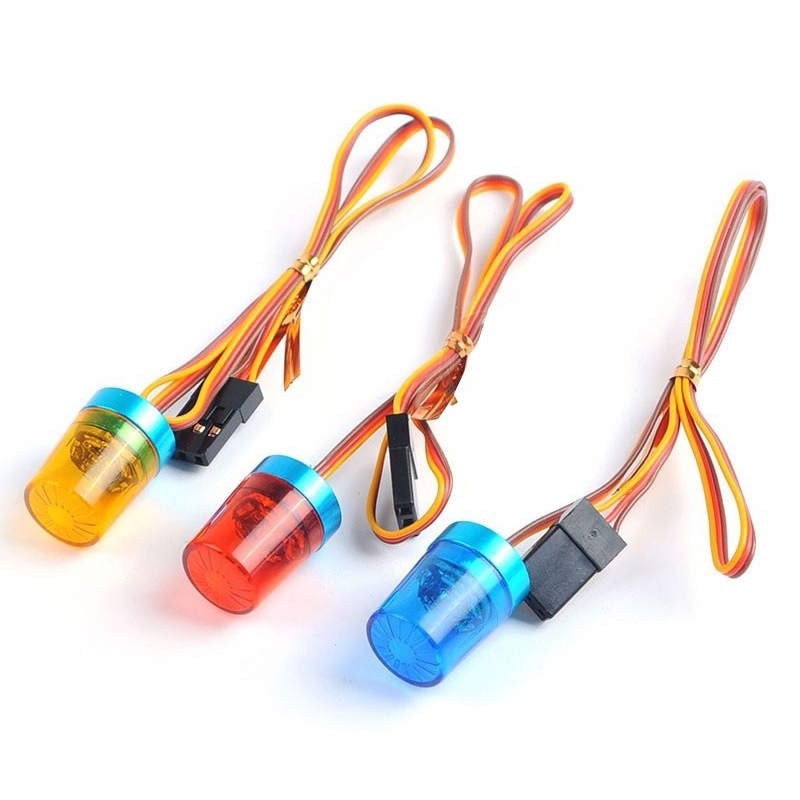 Lámpara LED multifunción, luz  - Touch Dimmer Lamp reseña y precio