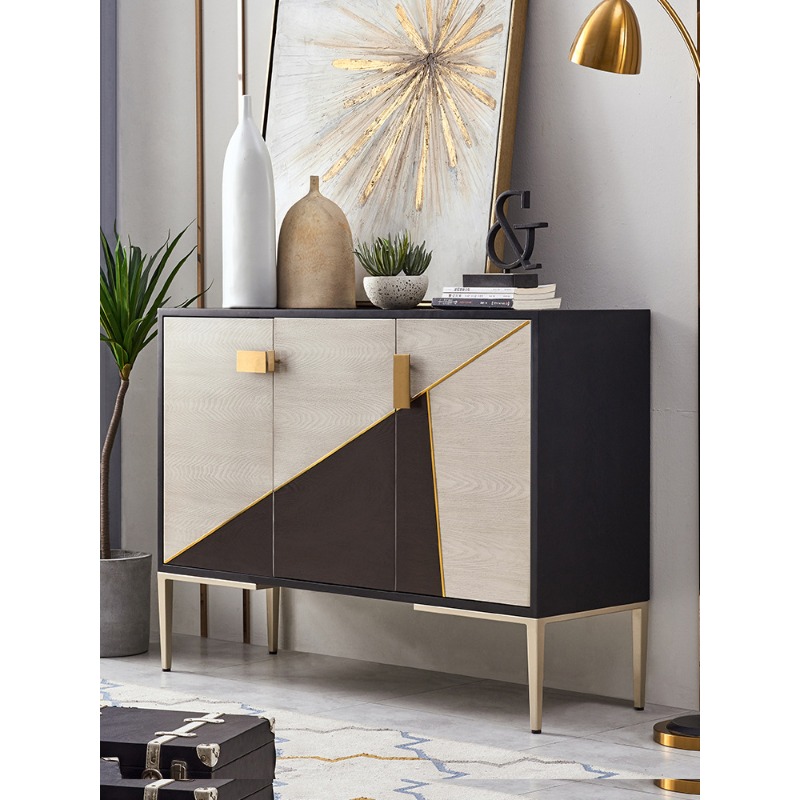 Mueble Zapatero de Lujo con Il - Decor Lighting Solution reseña y precio