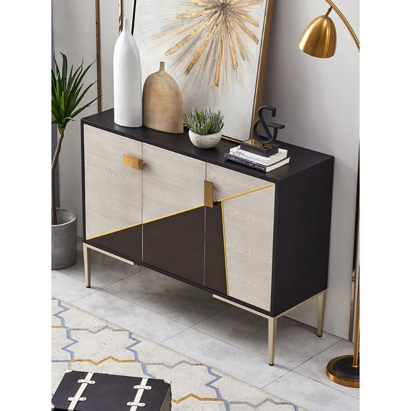 Mueble Zapatero de Lujo con Il - Decor Lighting Solution reseña y precio
