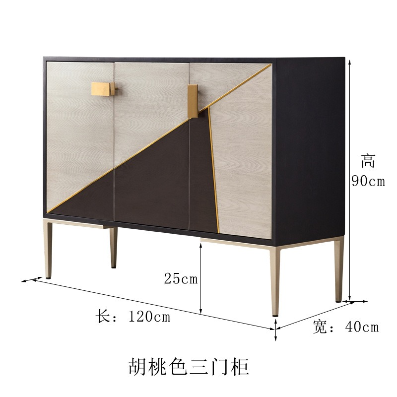 Mueble Zapatero de Lujo con Il - Decor Lighting Solution reseña y precio