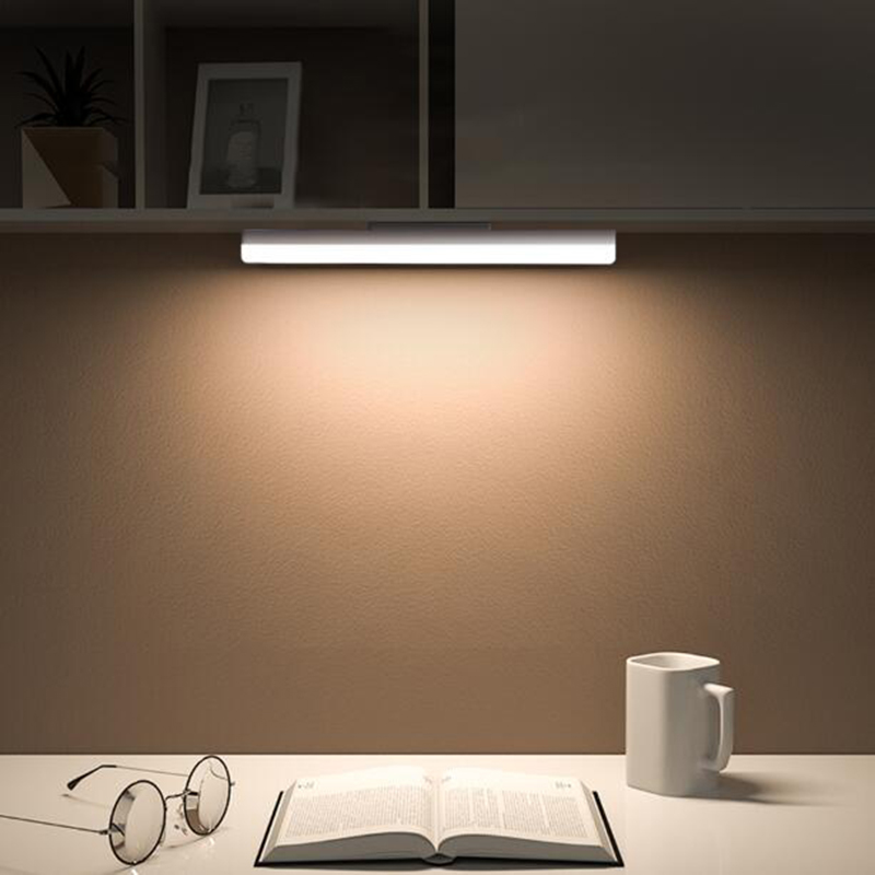 Instalación sencilla y práctic - Furniture Lighting & Decor Magazine reseña y precio