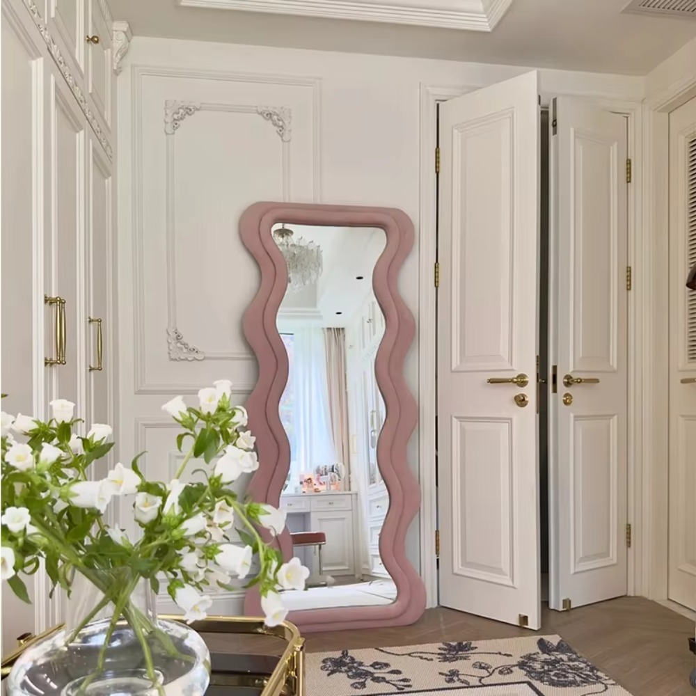 Armario para Dormitorio, Estil - Furniture Lighting & Decor Magazine reseña y precio